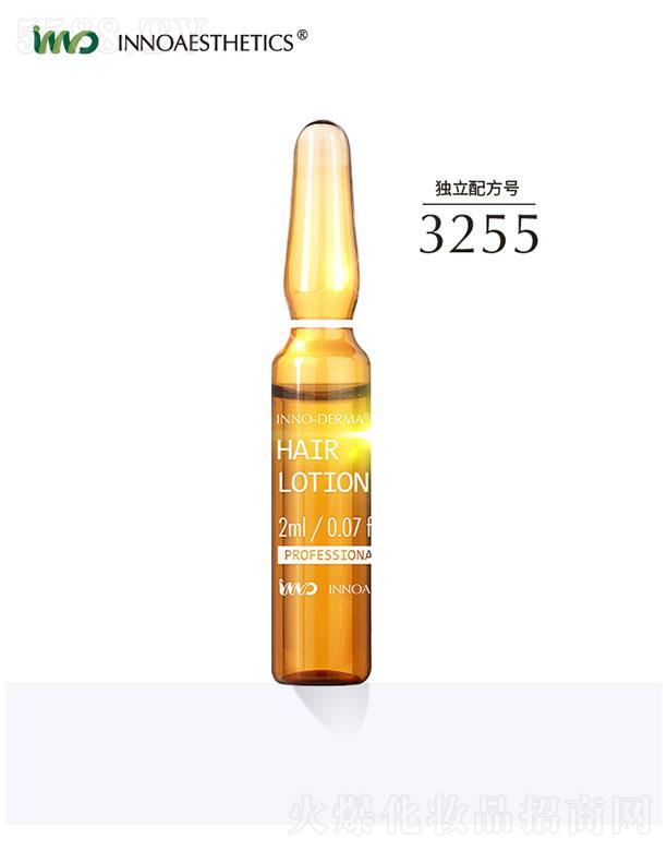 �Ϻ���ݿ��I(y��)�������F(tu��n)���޹�˾��Ӣ�ZƤ�w���һ����g�l(f��)���A