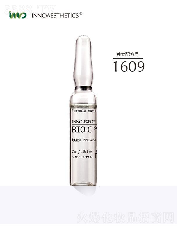 �Ϻ���ݿ��I(y��)�������F(tu��n)���޹�˾��Ӣ�ZƤ�w���ұ��񟨻��{(di��o)��Һ