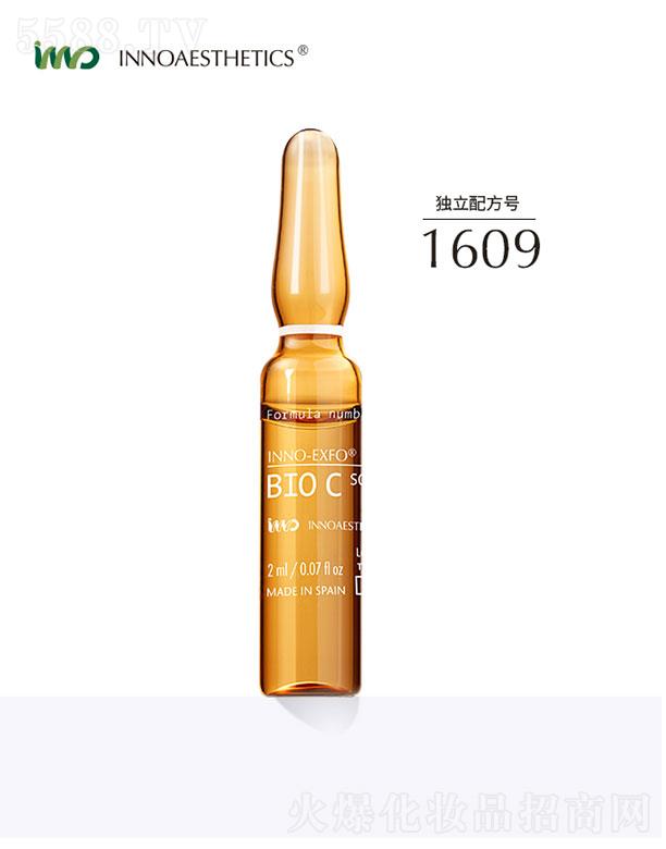 �Ϻ���ݿ��I(y��)�������F(tu��n)���޹�˾��Ӣ�ZƤ�w������I�B(y��ng)���AҺ