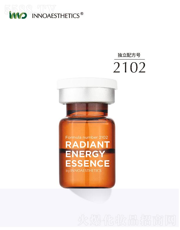 �Ϻ���ݿ��I(y��)�������F(tu��n)���޹�˾��Ӣ�Z���w���Ҿ��ͼ�Դ���AҺ