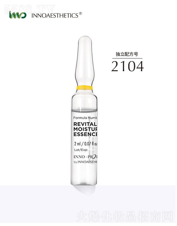 �Ϻ���ݿ��I(y��)�������F(tu��n)���޹�˾��Ӣ�Z���w���ҝ�����A