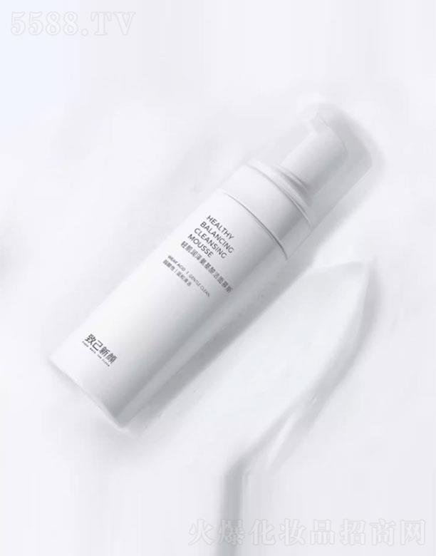 �V������yƷ���޹�˾���¼�����p����(r��n)�ɰ����ᝍ��Ľ˹