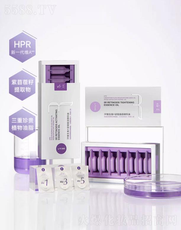 �����������绯�yƷ���F(tu��n)����؟(z��)�ι�˾��5R�S����A�o���x��A��