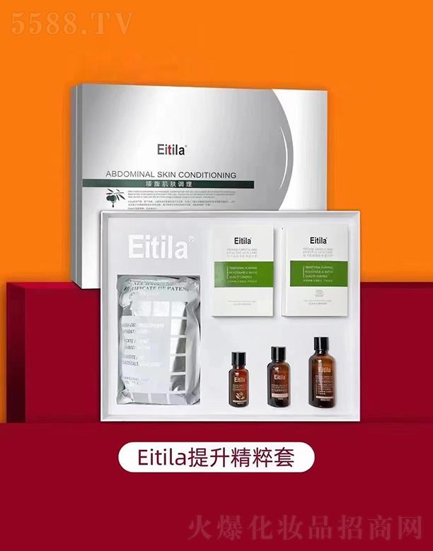 �V�����������Ƽ����޹�˾���t(y��)��������������