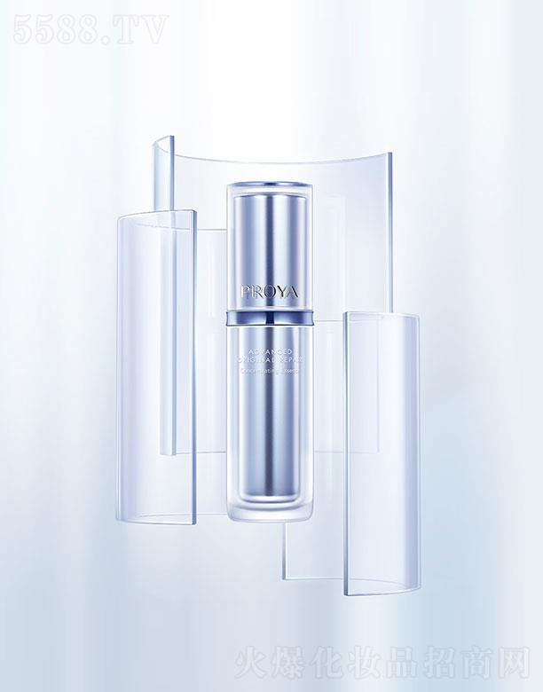 ���R�Ż��yƷ�ɷ����޹�˾�����R�ż�Դ���o(h��)��(y��u)Ч���A¶