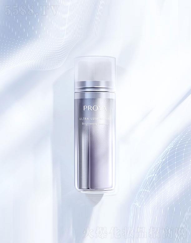 ���R�Ż��yƷ�ɷ����޹�˾�����R���n�׾��@��͸���AҺ