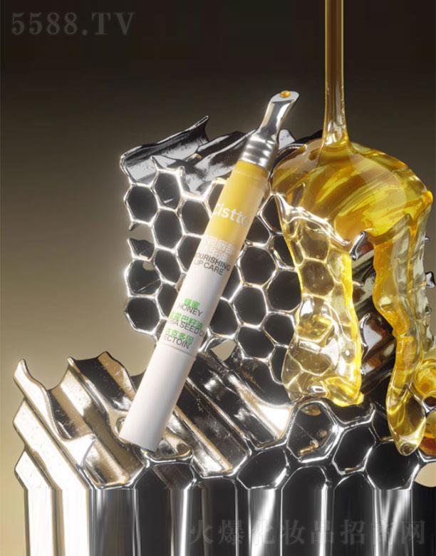 ��������(l��)������Ƽ����޹�˾���wҊ(ji��n)�������A��