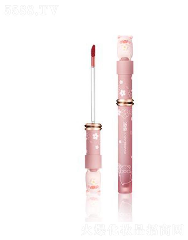 �V�ݿ���ɏ���yƷ�Ƽ����޹�˾�������m���Ǵ��ԣ��q�Fϵ�У� LuLu�i(li��n)����