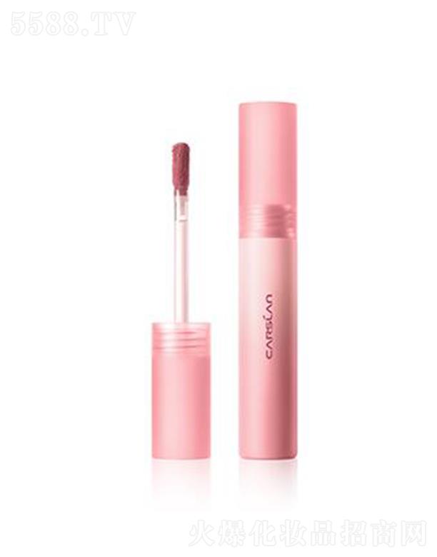 �V�ݿ���ɏ���yƷ�Ƽ����޹�˾�������m�pŴ���F����