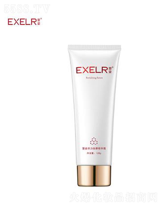 �V����������Ƽ����޹�˾�����˻�����Ħ���A˪ 128g