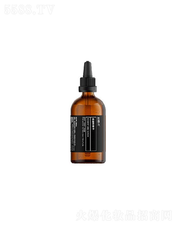 �_(k��i)�����ۣ����ڣ����޹�˾������(r��n)�mõ���Ѿ��A