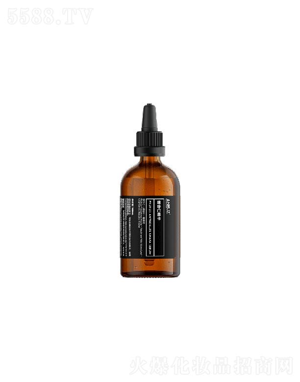 �_(k��i)�����ۣ����ڣ����޹�˾������(r��n)�m�����ʾ��A