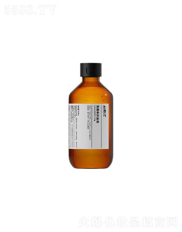 �_�����ۣ����ڣ����޹�˾�������m��β����ԡ��