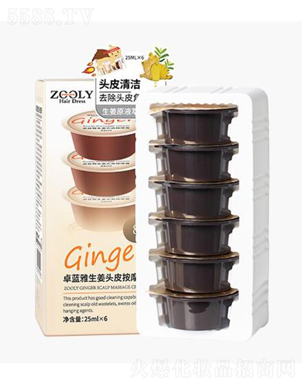 �ɶ�׿�{���̄�(w��)��Ϣ��ԃ���޹�˾��ZOOLY-׿�{�������^Ƥ��Ħ�ࣨ�����b��