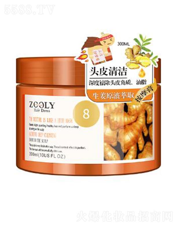 �ɶ�׿�{���̄�(w��)��Ϣ��ԃ���޹�˾��ZOOLY-׿�{�������^Ƥ��Ħ��