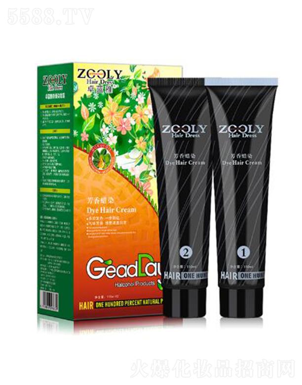 �ɶ�׿�{(l��n)���̄�(w��)��Ϣ��ԃ���޹�˾��ZOOLY-׿�{(l��n)�ŷ���ϞȾȾ�l(f��)�ࣨ��ɫ���x��