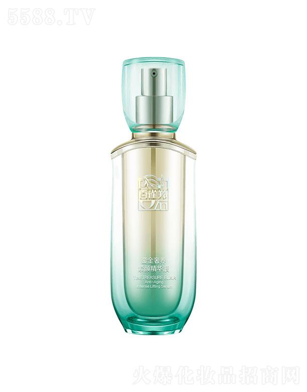 �Ϻ���ȸ�����û��W(xu��)���޹�˾����ȸ���̽����B(y��ng)�o��AҺ