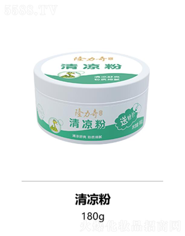 �˄������yƷ�ɷ����޹�˾��¡��������� 180g