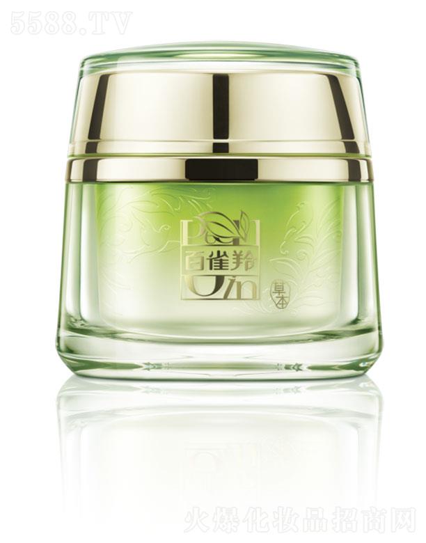 �Ϻ���ȸ�����û��W���޹�˾����ȸ��ˮ�����㝙��˪