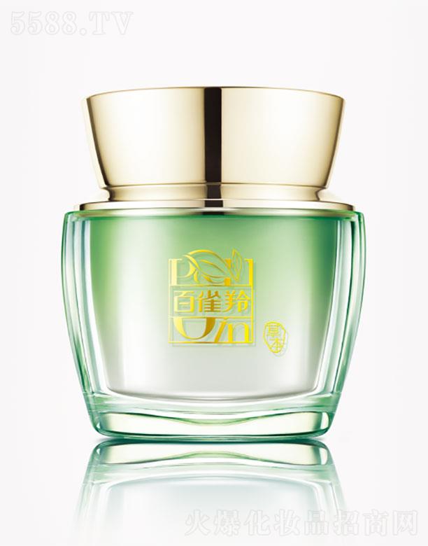 �Ϻ���ȸ�����û��W(xu��)���޹�˾����ȸ��ˮ�����˯����Ĥ