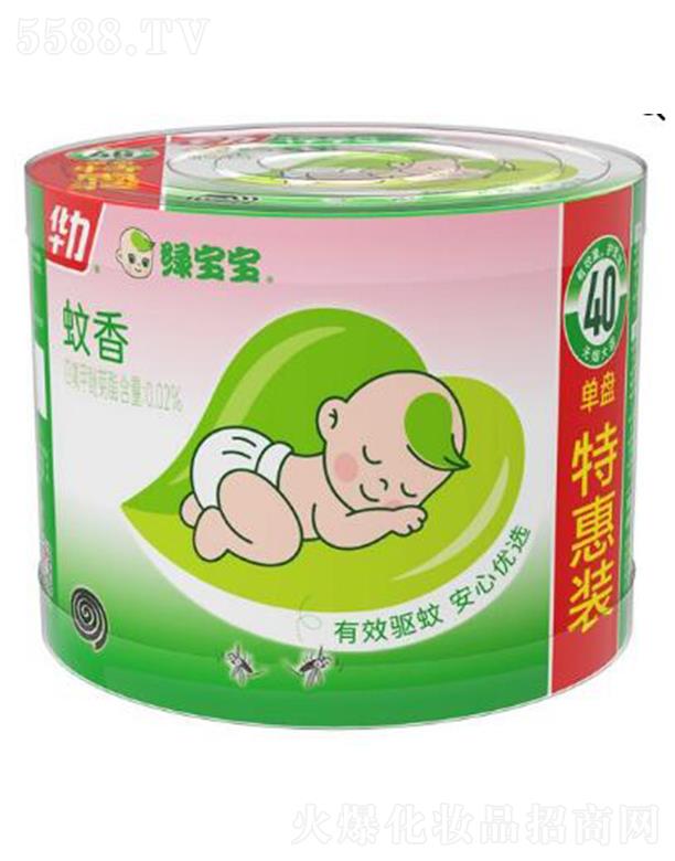 �����A����ͥƷ�I(y��)�ɷ����޹�˾���A�������P�G����(40�αP)