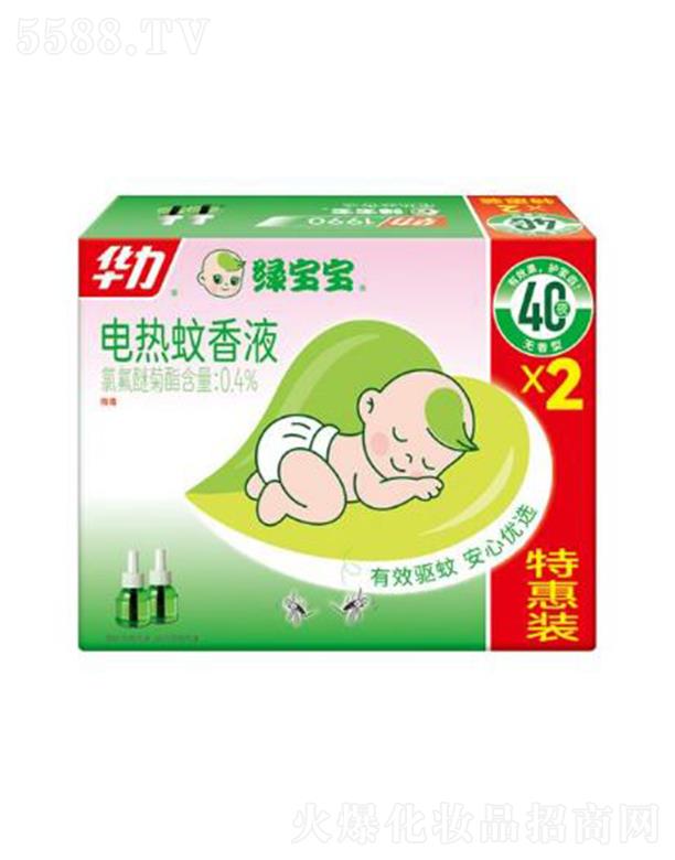 �����A����ͥƷ�I(y��)�ɷ����޹�˾���A���G����늟�����Һ���b(40��2)