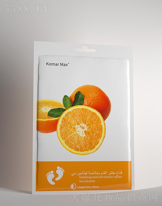 ���У��V�ݣ����yƷ�ɷ����޹�˾��Komar max������Ⱦ��͝�(r��n)�B(y��ng)��Ĥ 50ml