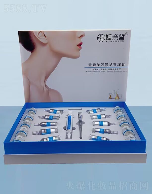 �V����������Ƽ����޹�˾��������ഺ���i���o(h��)������