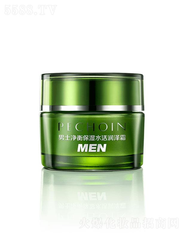 �Ϻ���ȸ�����û��W���޹�˾����ȸ����Ᵽ��ˮ���˪