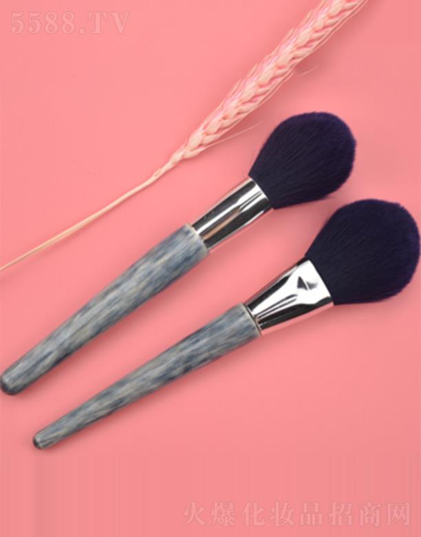 �|ݸ�к̓x���y�þ����޹�˾���̓x���{����ʯϵ�л��yˢ