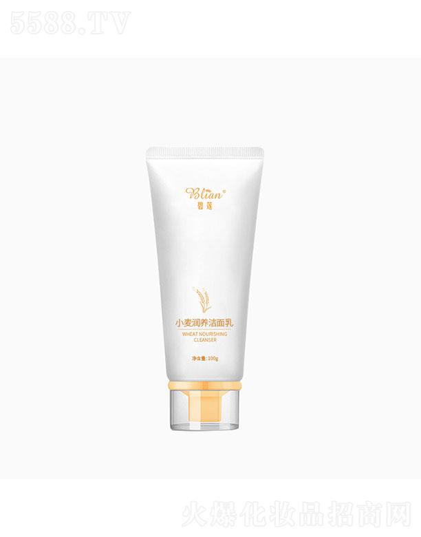 �V�ݱ�ɏ����Ƽ����޹�˾����ɏС�����B(y��ng)������