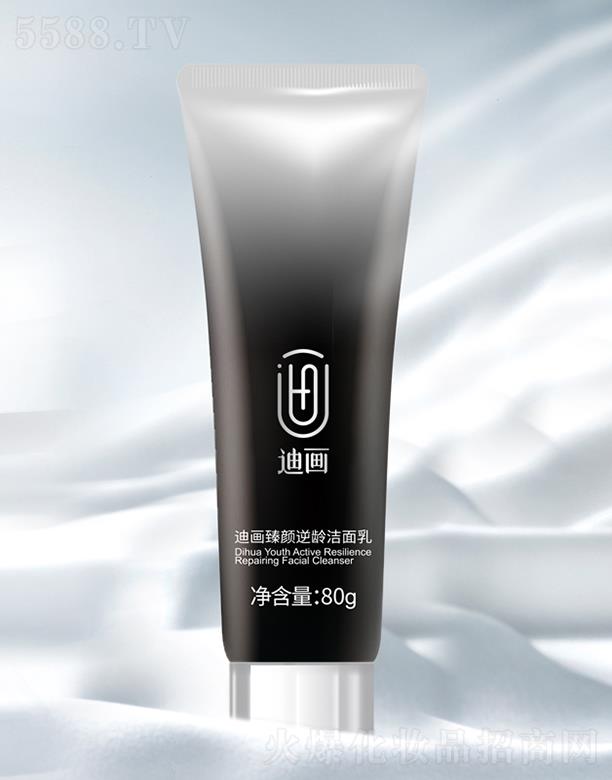 ������݂��挍(sh��)�I(y��)���޹�˾���Ϯ�������g������