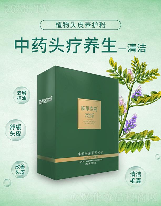 ������݂��挍�I(y��)���޹�˾����݂���ֲ���^Ƥ�B(y��ng)�o��-�坍