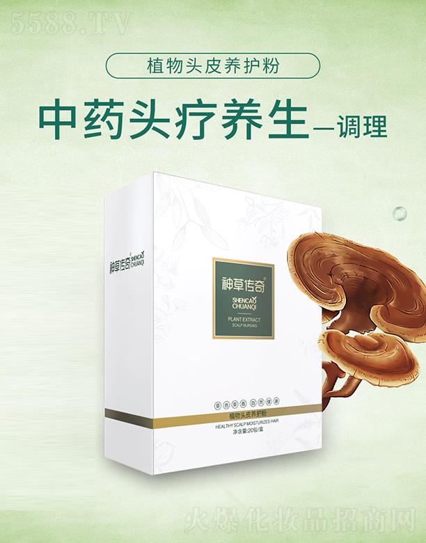 ������݂��挍�I(y��)���޹�˾����݂���ֲ���^Ƥ�B(y��ng)�o��-�{(di��o)��