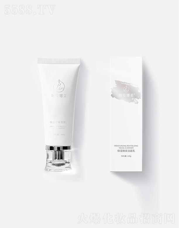 ɽ�|��ɭ����Ƽ����޹�˾�������������񟨲ɝ�����