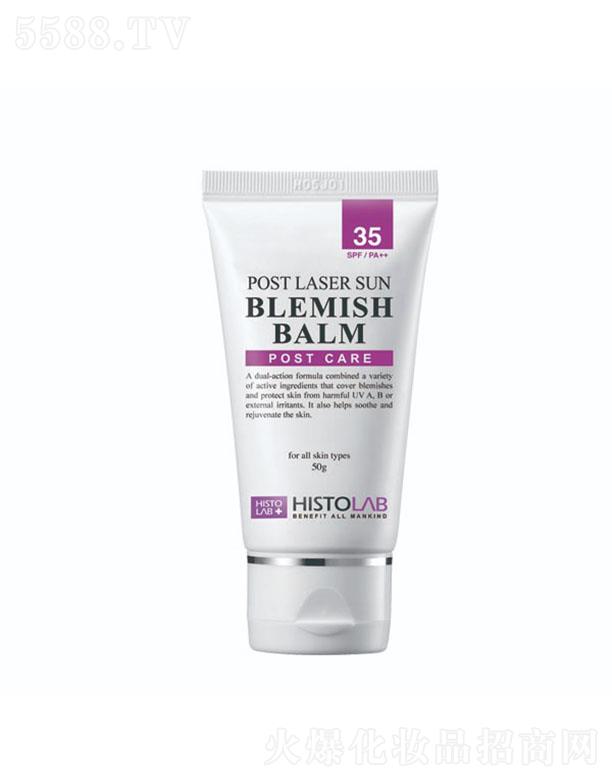 ����n�����I(y��)���H�Q(m��o)�����޹�˾��HISTOLAB�t(y��)�����m�ܼ��o��-��͸��׷���BB˪