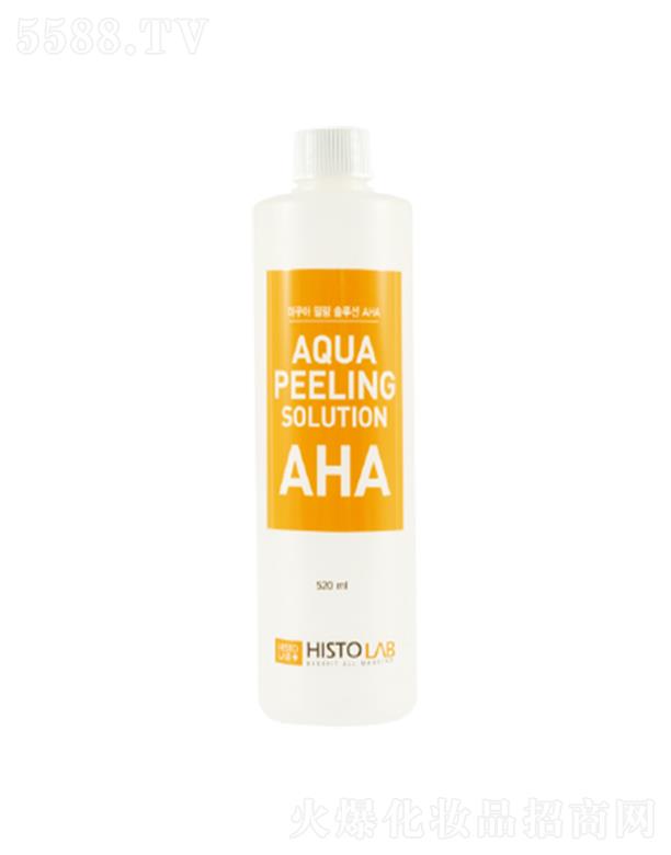 ����n�����I(y��)���H�Q(m��o)�����޹�˾��HISTOLAB�t(y��)�����m���ȥ���|(zh��)���AҺ