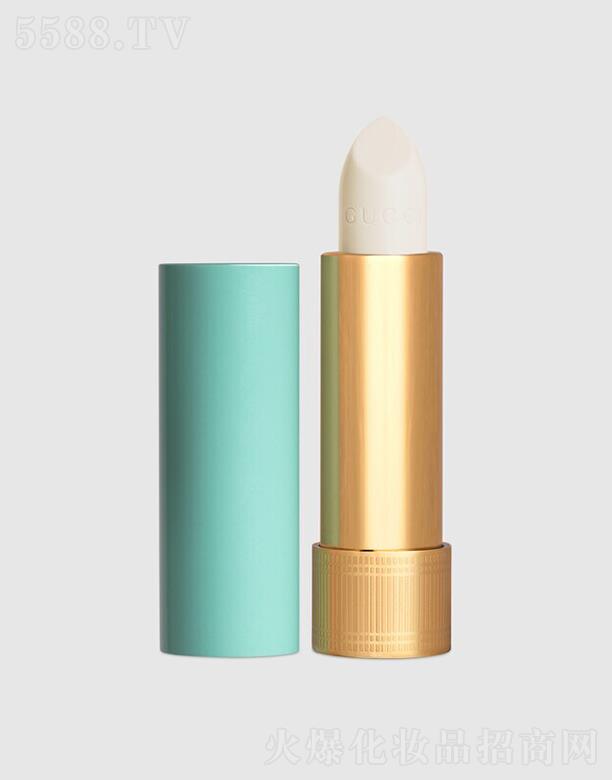 ���Y���Ї����Q(m��o)�����޹�˾�����Y�Aɫ�ἆ������1�ᭇŮ��