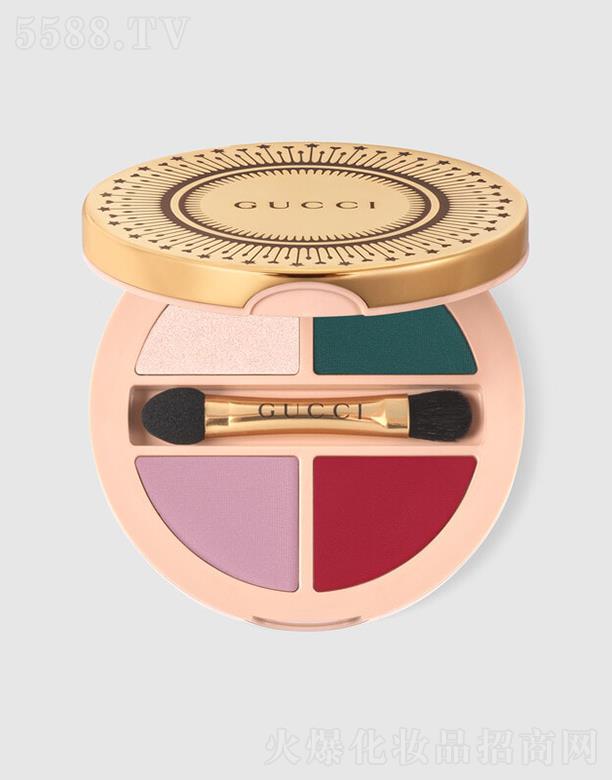 ���Y���Ї����Q�����޹�˾�����Y�ǲɟo����Ӱ�P03