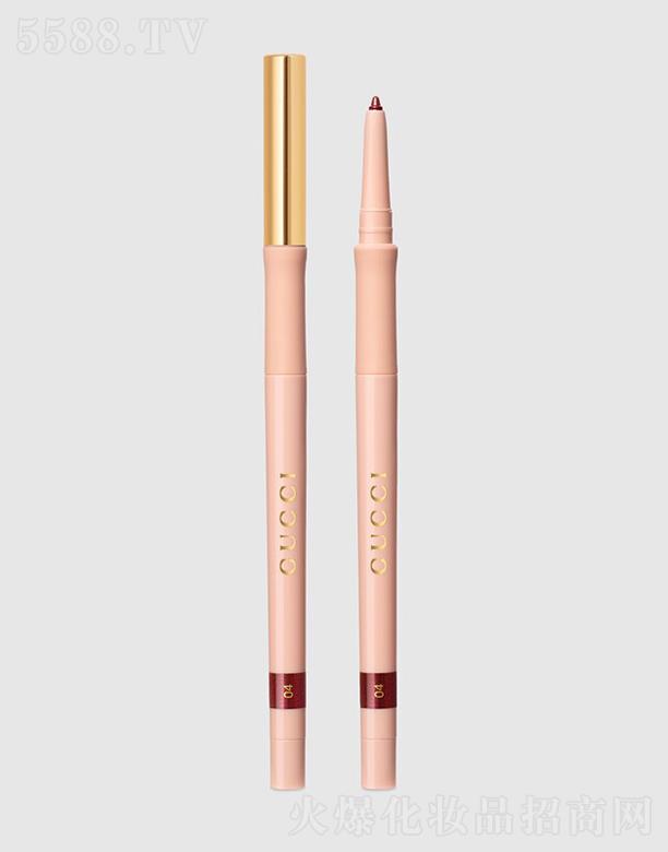 ���Y���Ї�(gu��)���Q(m��o)�����޹�˾�����Y��ҕ�����۾��z�P04�Ƽt