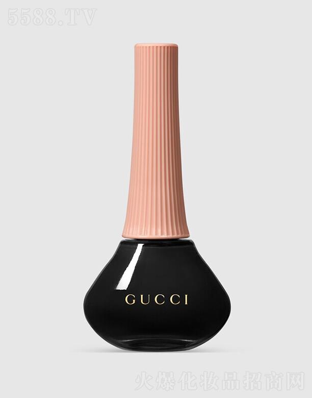 ���Y���Ї����Q(m��o)�����޹�˾�����Y������ָ����700ˮ����