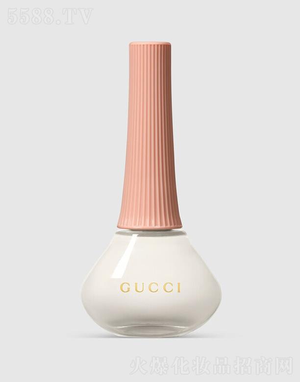 ���Y���Ї����Q(m��o)�����޹�˾�����Y������ָ����715���Ց���