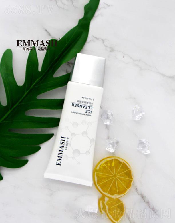 ���K����������Ƽ����޹�˾�������˱������w����