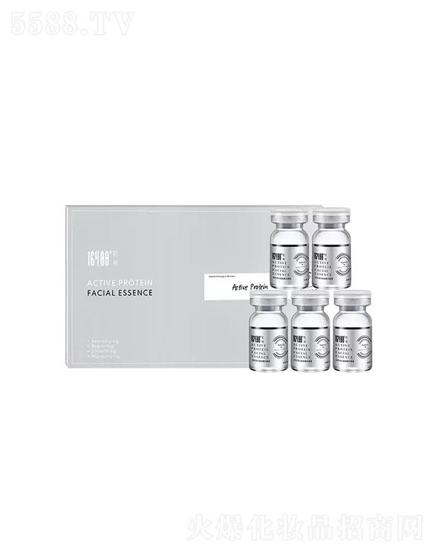 ɽ���\�������t(y��)ˎ�ɷ����޹�˾��164.88�㼡�l���Ե����沿���AԭҺ