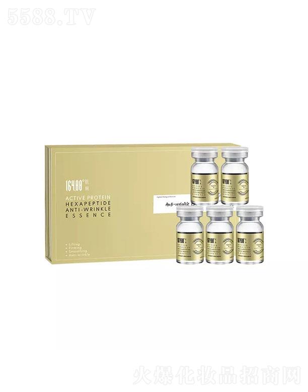 ɽ���\�������t(y��)ˎ�ɷ����޹�˾��164.88�㼡�l���Ե��������Ŀ���ԭҺ