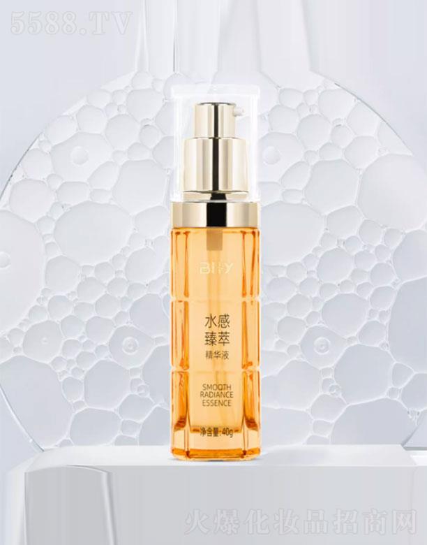 �K�����㽭������Ƽ����޹�˾���������沿���A