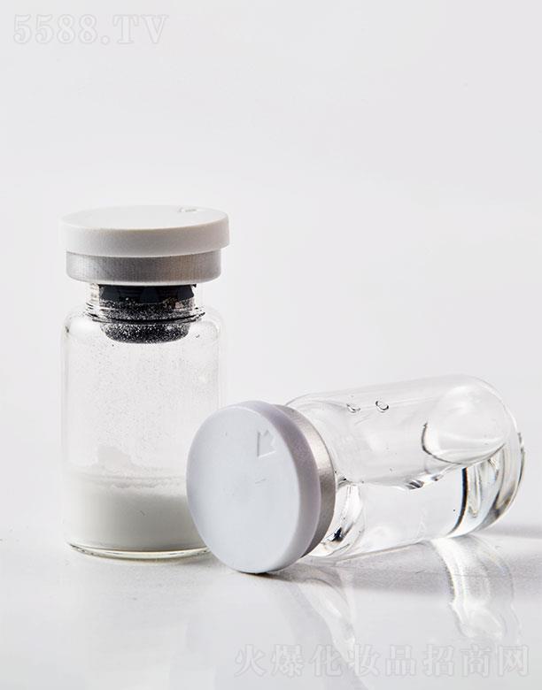 �V�݅R�Z����Ƽ����޹�˾���R�Z�����ޏ�(f��)���ɷ�