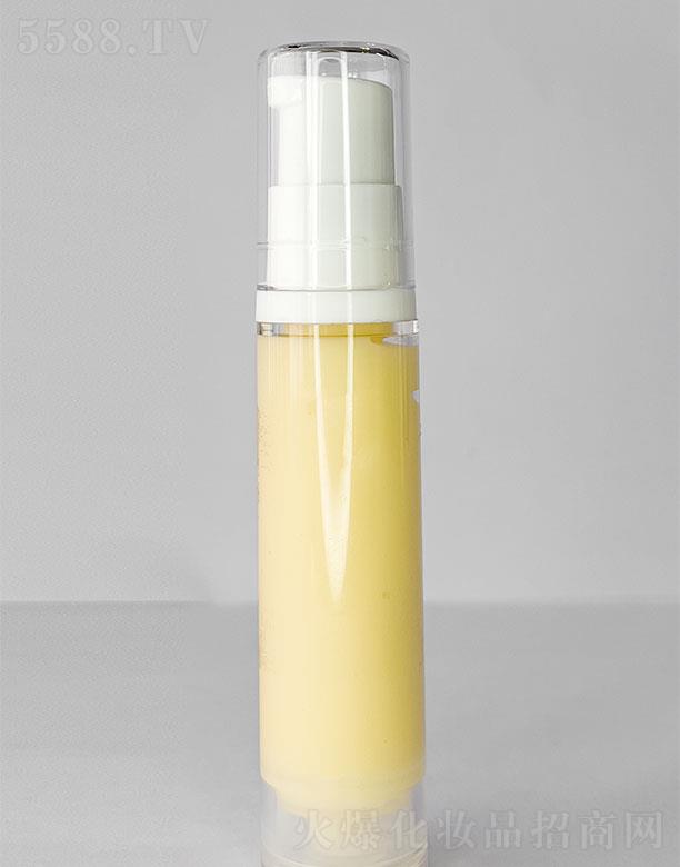 �V�݅R�Z����Ƽ����޹�˾���R�Z��(gu��)�H�~(y��)�zԭ�����˪