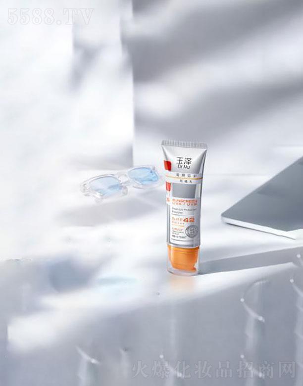 �Ϻ��һ�(li��n)�Ϲɷ����޹�˾�������ˬ���o������