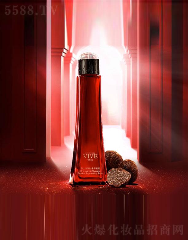 �Ϻ��һ��Ϲɷ����޹�˾���p��ҹ�Ϻ����r��¶